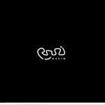 کافه رستوران نعیم لانژ