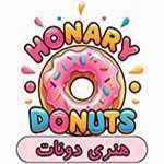 هنری دونات