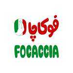 فوکاچا ساندویچ