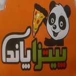 فست فود پاندا