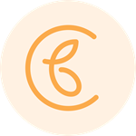 کافه بیکری راوی