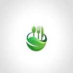 رستوران برگ سبز