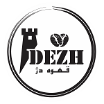 قهوه دژ