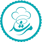 رستوران مرشد (نیاوران)