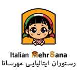 فست فود مهرسانا