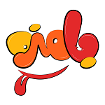 ساندویچ بامزه