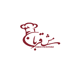کبابی مش قربان