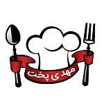 کترینگ مهدی پخت
