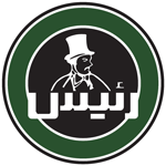 کافه رئیس (اندرزگو)