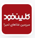کلین فود (قیطریه)