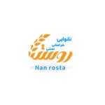 نان روستا