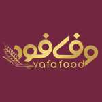 فست فود وفا فود