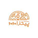 پیتزا ۶۰۶۰