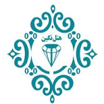 رستوران هتل نگین