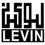 فست فود لوین