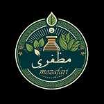 عطاری مظفری