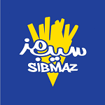 سیب مز (معالی آباد)