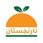 کترینگ نارنجستان تک