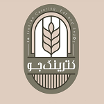 کترینگ جو