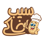 فست فود سیب خاکی