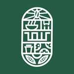 کافه کلمه