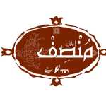 آجیل و خشکبار منصف