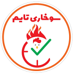 سوخاری تایم
