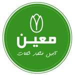 آجیل و خشکبار معین