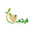 خشکبار فرجی