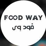 فست فود فود وی (شعبه 1)