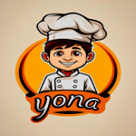 کبابی یونا