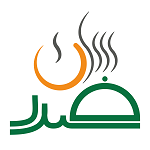 کترینگ صدرسان (زعفرانیه)