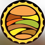 اغذیه روزانه