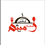 رستوران میثم