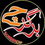 فست فود برگرچی