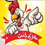 فروشگاه مرغ جنت