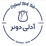 آدلی دونر (فرشته)