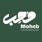 رستوران محب