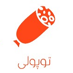 پروتئین توپولی
