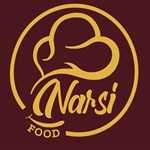 غذای ملل نارسی (نیاوران)
