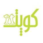 پت شاپ کوپت (شریعتی)