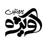 پروتئین آویژه