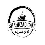 کافه شهرزاد