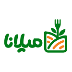 کترینگ رژیمی میلانا