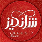 رستوران شاندیز (نیاوران)