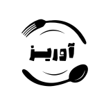 آوریز