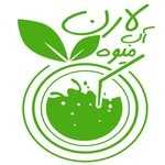 آبمیوه لارن (حافظ)