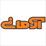 آرمانی