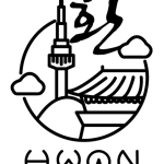 کافی شاپ هوآن