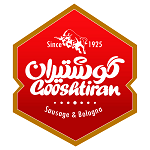پروتئین آروین (نمایندگی گوشتیران)